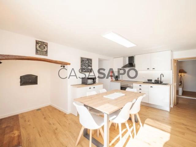 Casa alugar em Arneiro dos Marinheiros, Sintra