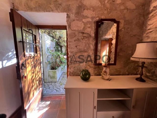 Casa alugar em Almoçageme, Sintra