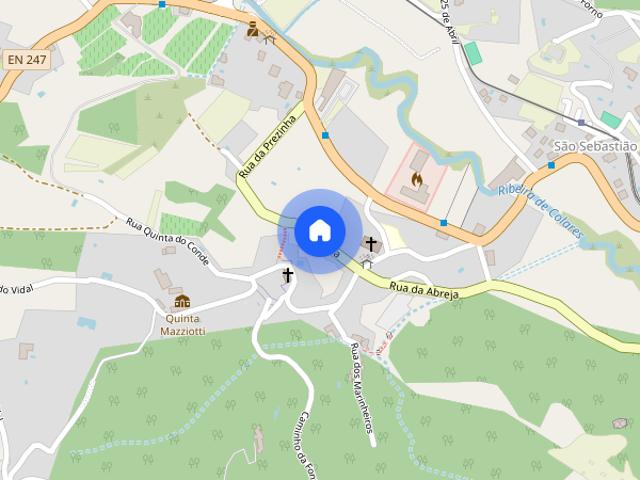 Casa alugar em Sintra, Lisboa