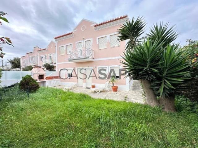 Casa alugar em Torres Vedras, Lisboa