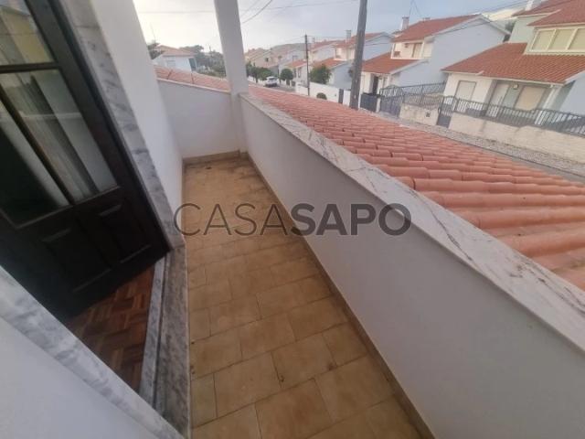 Casa alugar em Póvoa de Penafirme, Torres Vedras