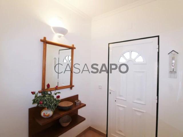Casa alugar em Vila Real De Santo António, Faro
