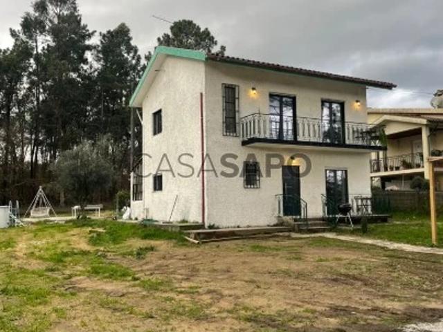 Casa alugar em Vila Verde, Braga