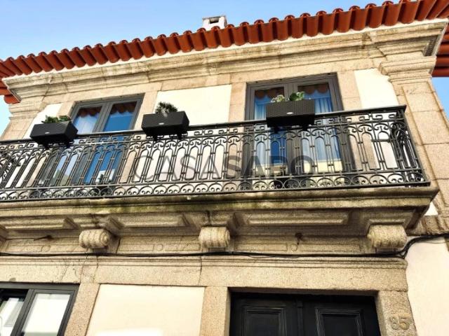 Casa alugar em Porto, Aldoar