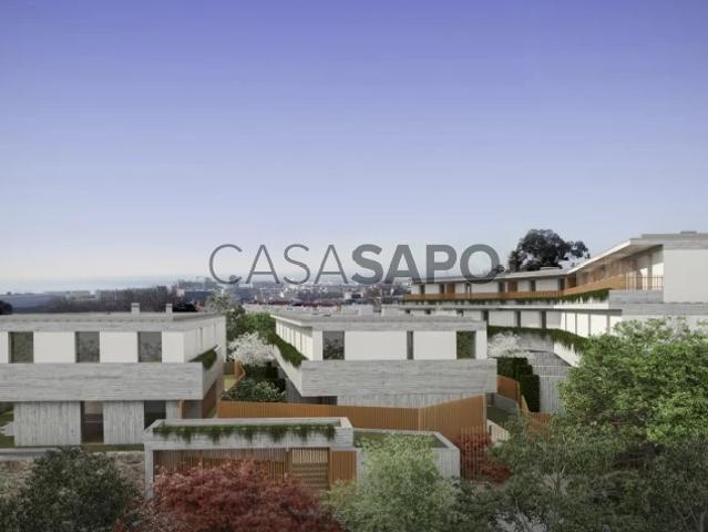 Casa alugar em Porto, Aldoar