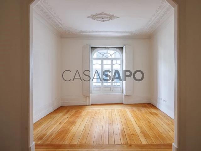 Casa alugar em Porto, Lordelo Do Ouro