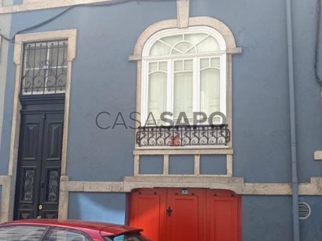Casa alugar em Porto, Lordelo Do Ouro