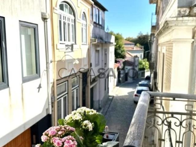 Casa alugar em Porto, Aldoar
