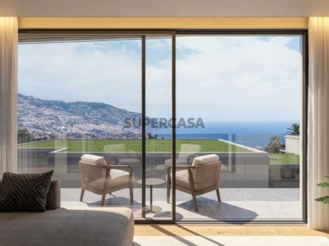 Casa venda em Funchal, Ilha Da Madeira