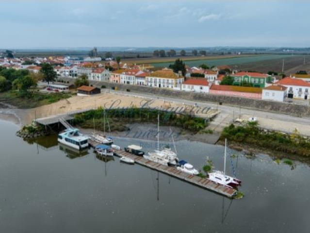 Casa venda em Cartaxo, Santarém