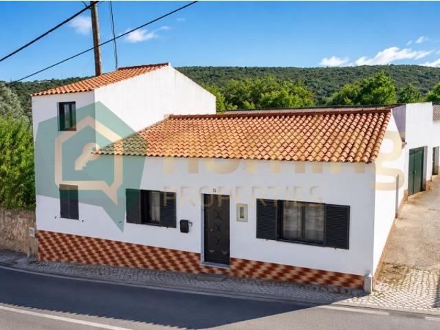 Casa venda em Loulé, Faro