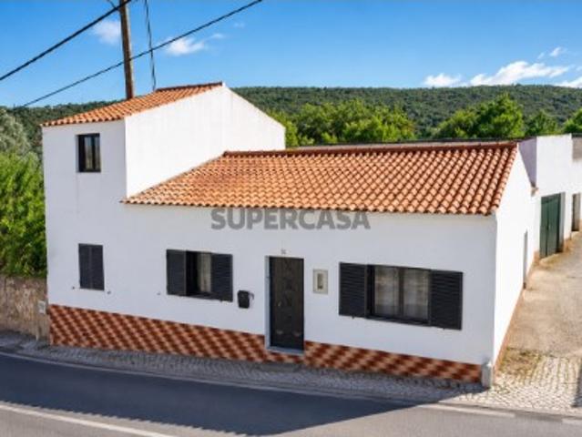 Casa venda em Loulé, Faro