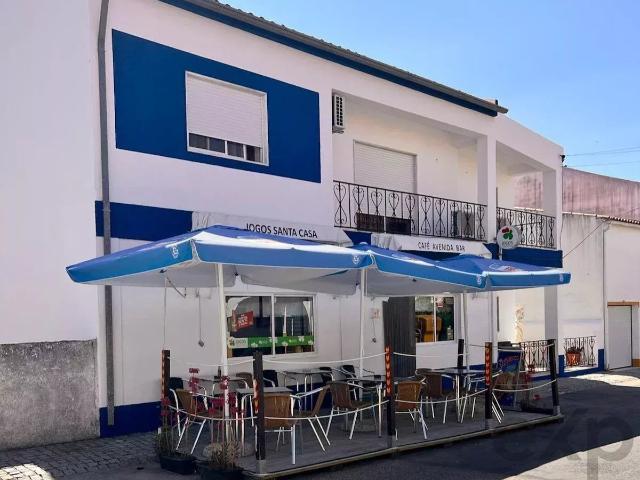 Casa venda em Gavião, Portalegre