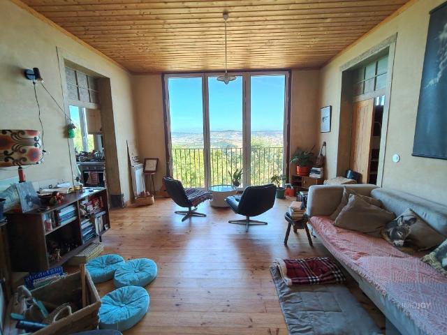 Vivenda venda em Arruda Dos Vinhos, Lisboa