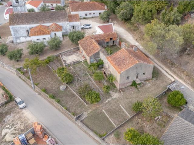 Casa venda em Ega, Condeixa-a-Nova