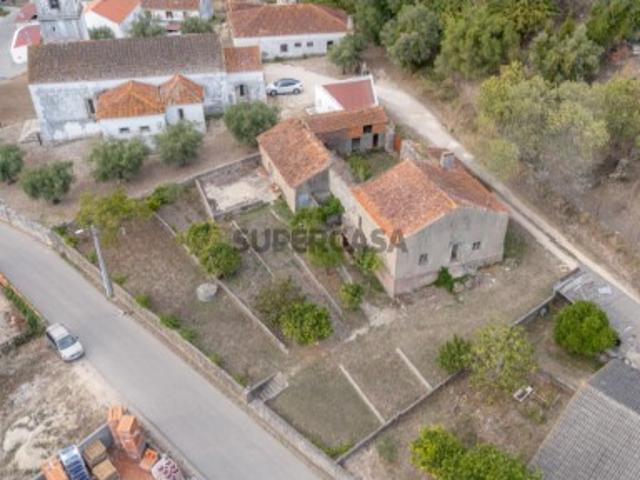 Casa venda em Condeixa-a-Nova, Coimbra