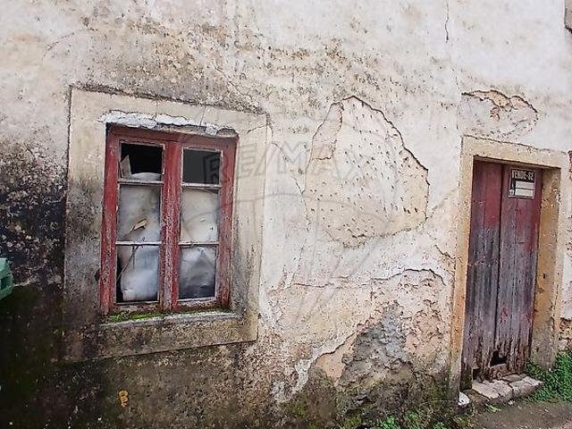Casa venda em Condeixa-a-nova, Coimbra