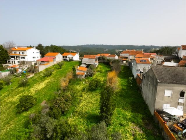 Casa venda em Coimbrã, Coimbra