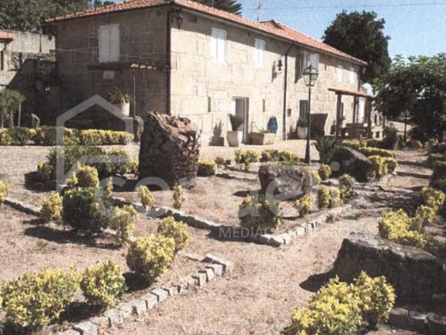 Casa venda em Entre-os-Rios, Marecos