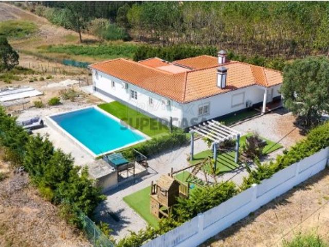 Casa venda em A dos Cunhados, Torres Vedras