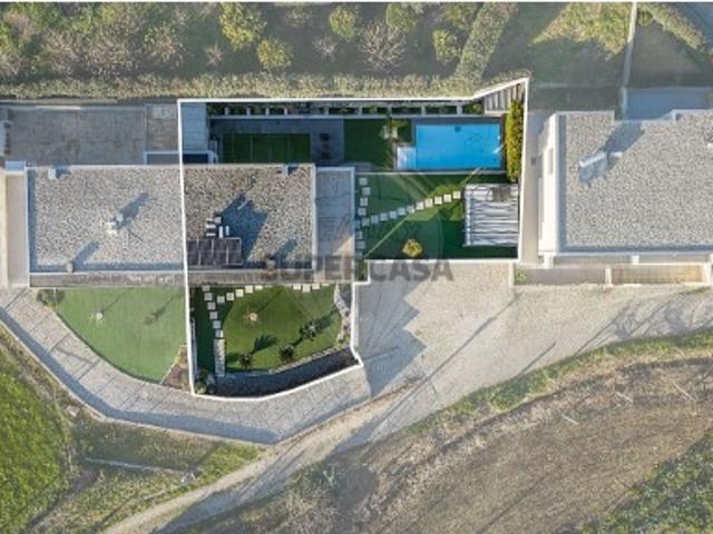 Casa venda em Abação e Gémeos, Guimarães