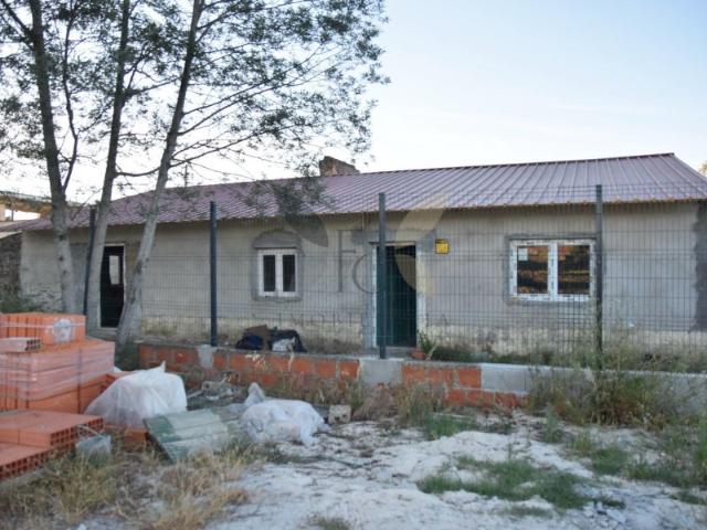 Casa venda em Cercal, Santiago Do Cacém