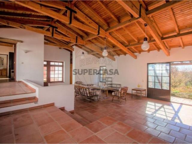 Casa venda em Santarém