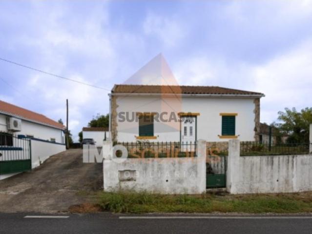 Casa venda em Santarém