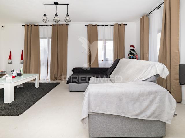 Casa venda em Vila Verde, Braga