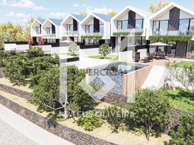 Casa venda em Penafiel