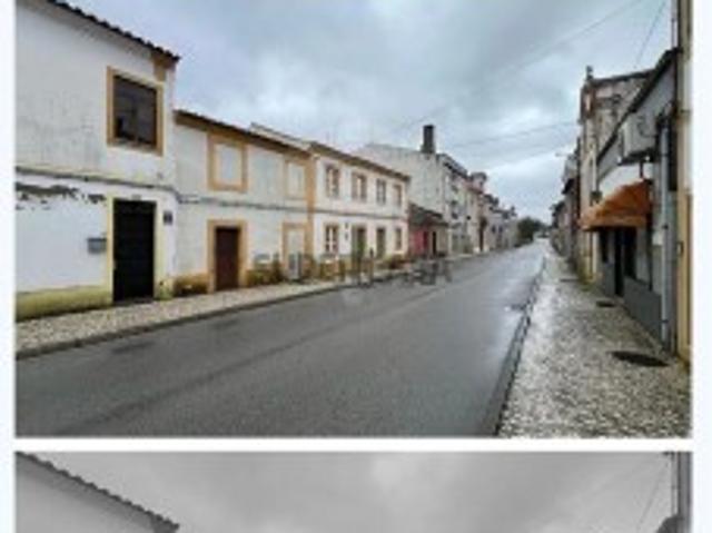 Casa venda em Abrantes, Santarém