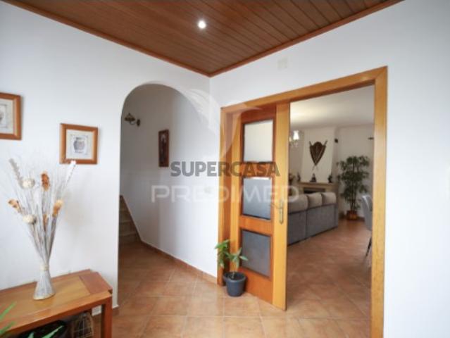 Casa venda em Abrantes, Santarém