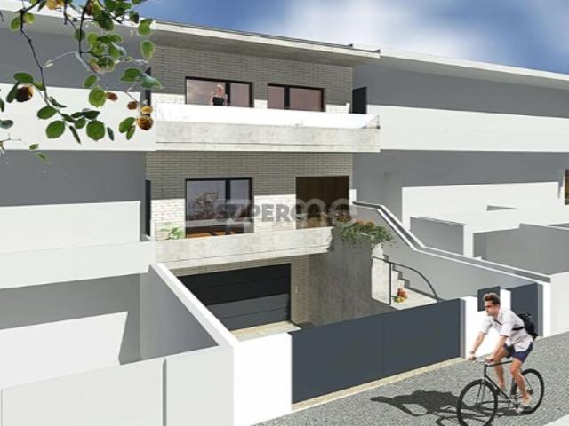 Casa venda em Viseu