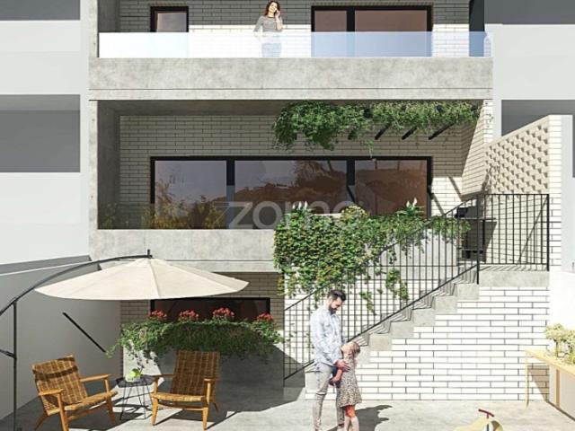 Casa venda em Abraveses, Abraveses