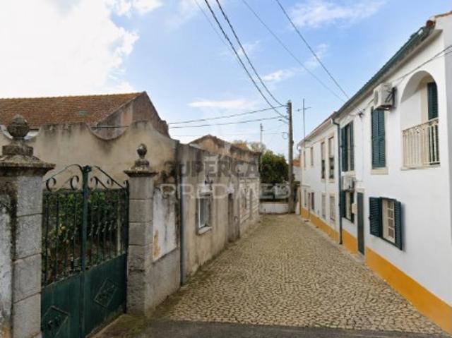 Casa venda em Alenquer, Lisboa