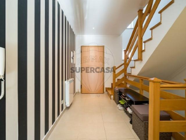 Casa venda em Abrigada e Cabanas de Torres, Alenquer