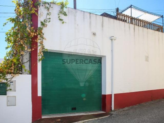 Casa venda em Casais das Eiras, Alenquer
