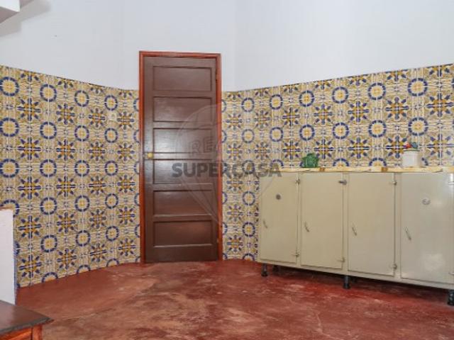 Casa venda em Alenquer, Lisboa