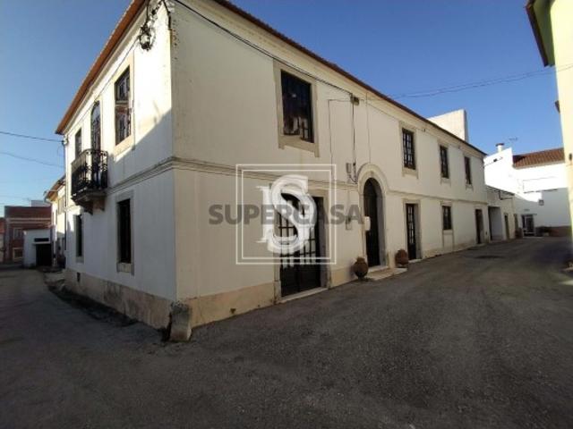 Casa venda em Montemor-o-velho