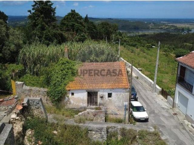 Casa venda em Montemor-o-velho, Coimbra