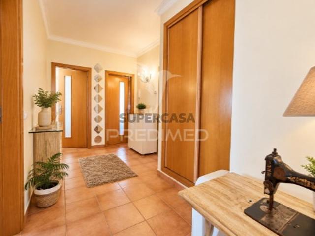 Casa venda em Santarém