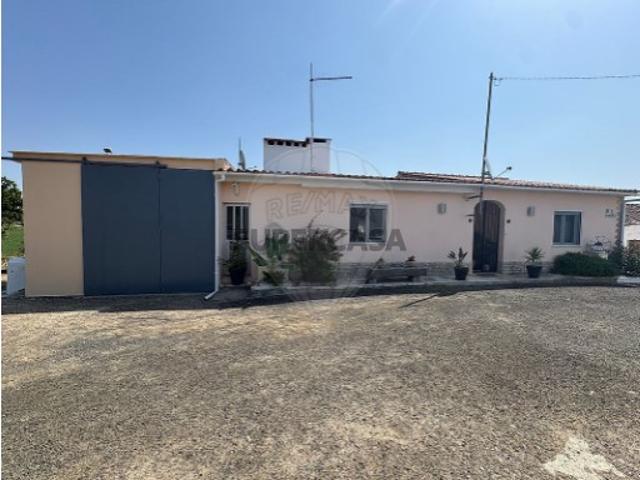 Casa venda em Arneiro dos Borralhos, Santarém