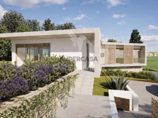 Casa venda em Santarém