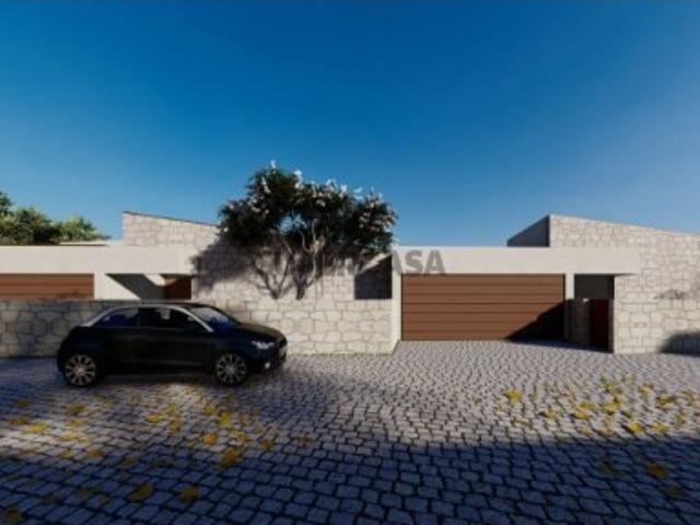 Casa venda em Braga