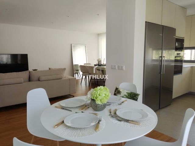 Apartamento venda em Braga