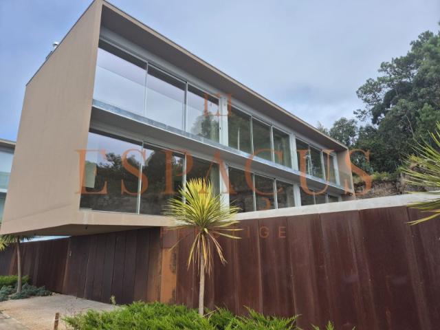 Casa venda em Viana Do Castelo