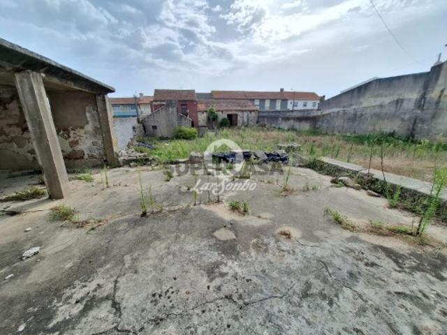 Casa venda em Aguçadoura, Póvoa de Varzim