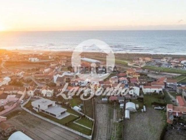 Casa venda em A Ver-o-mar, Porto