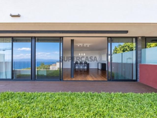 Casa venda em Machico