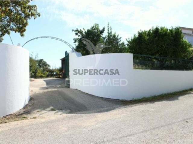 Casa venda em Águas Belas, Ferreira do Zêzere